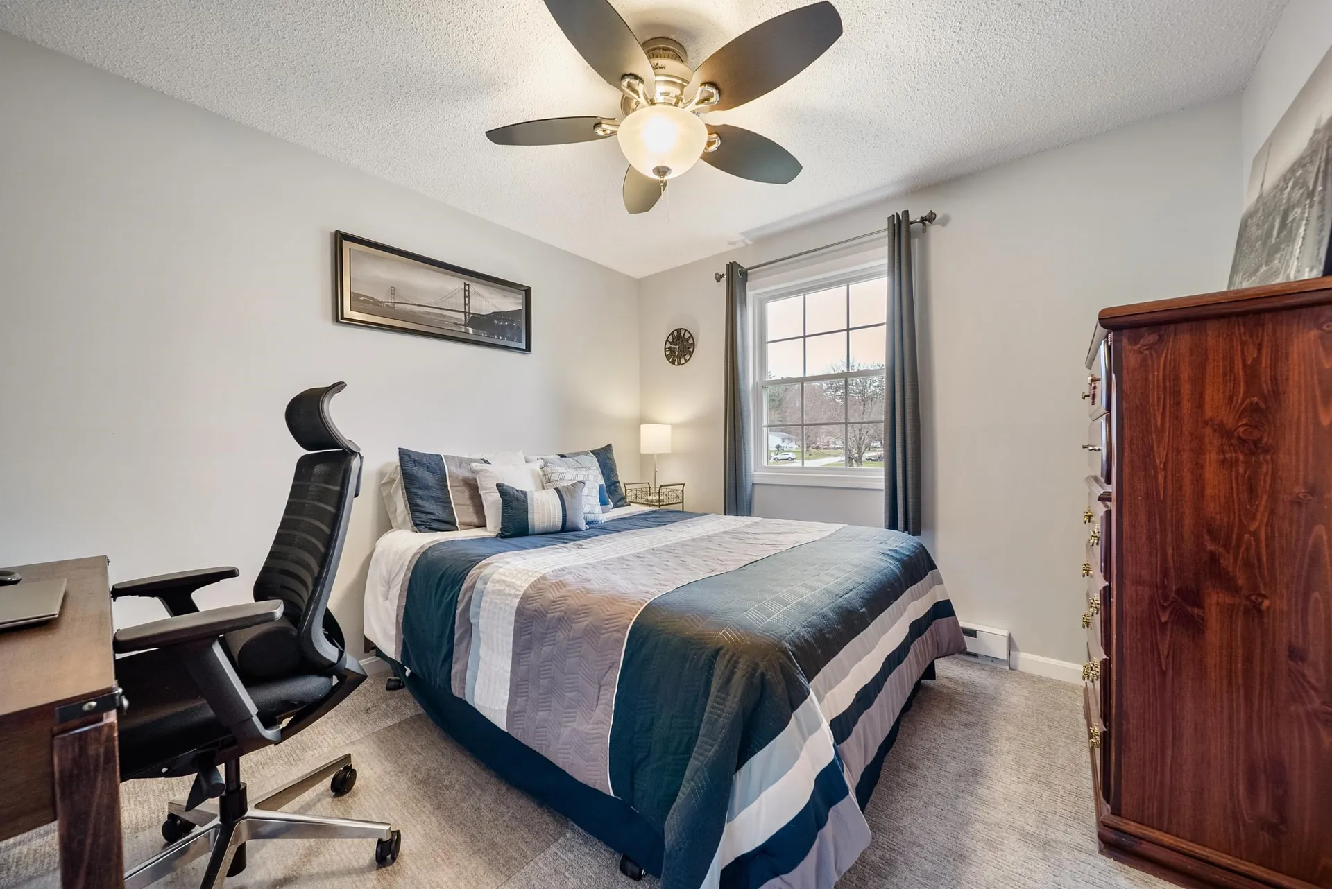 14 Silver Doe Lane Merrimack NH 03054