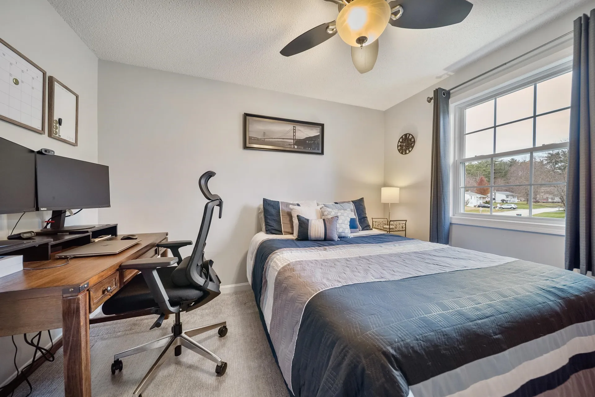 14 Silver Doe Lane Merrimack NH 03054