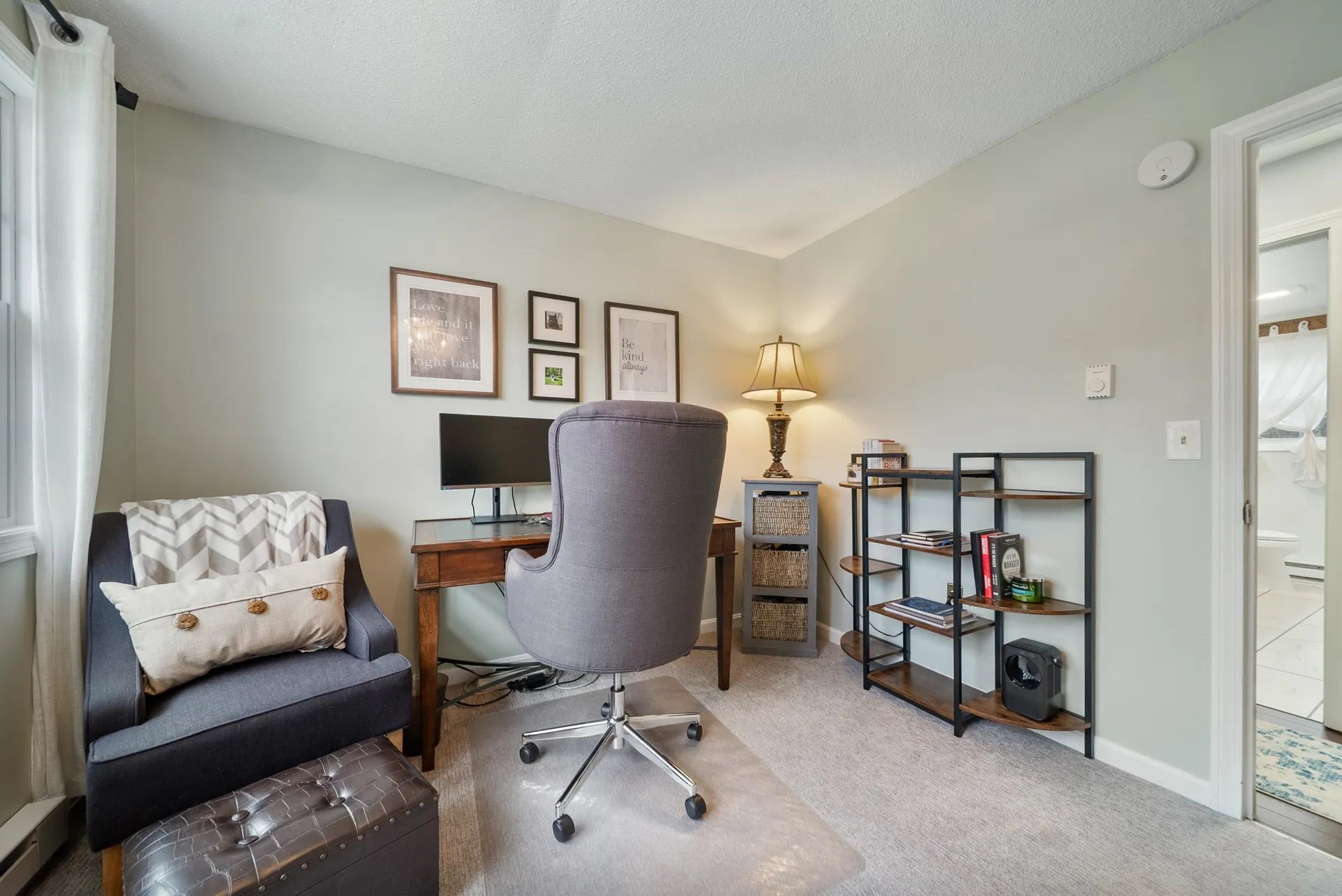 14 Silver Doe Lane Merrimack NH 03054