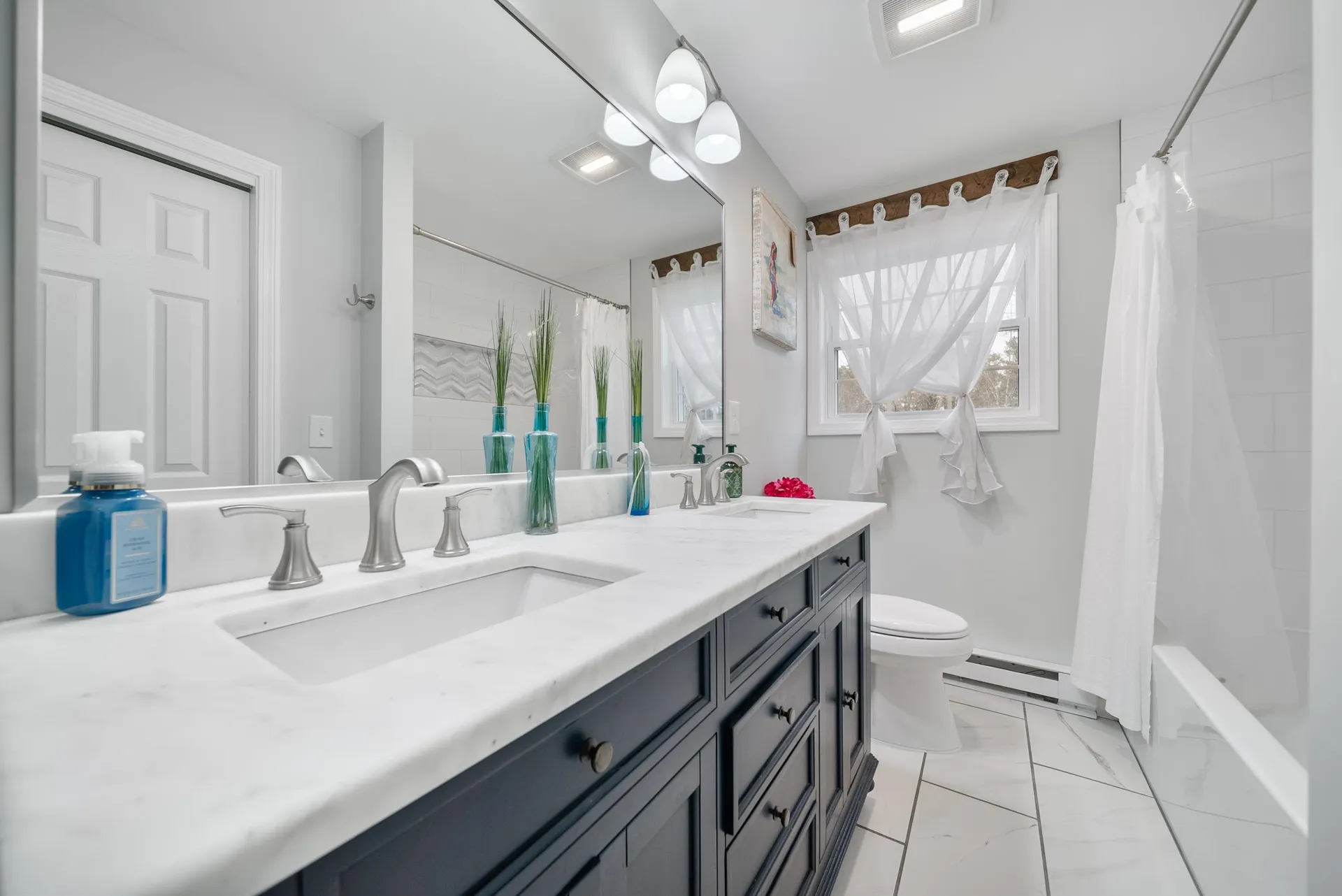 14 Silver Doe Lane Merrimack NH 03054