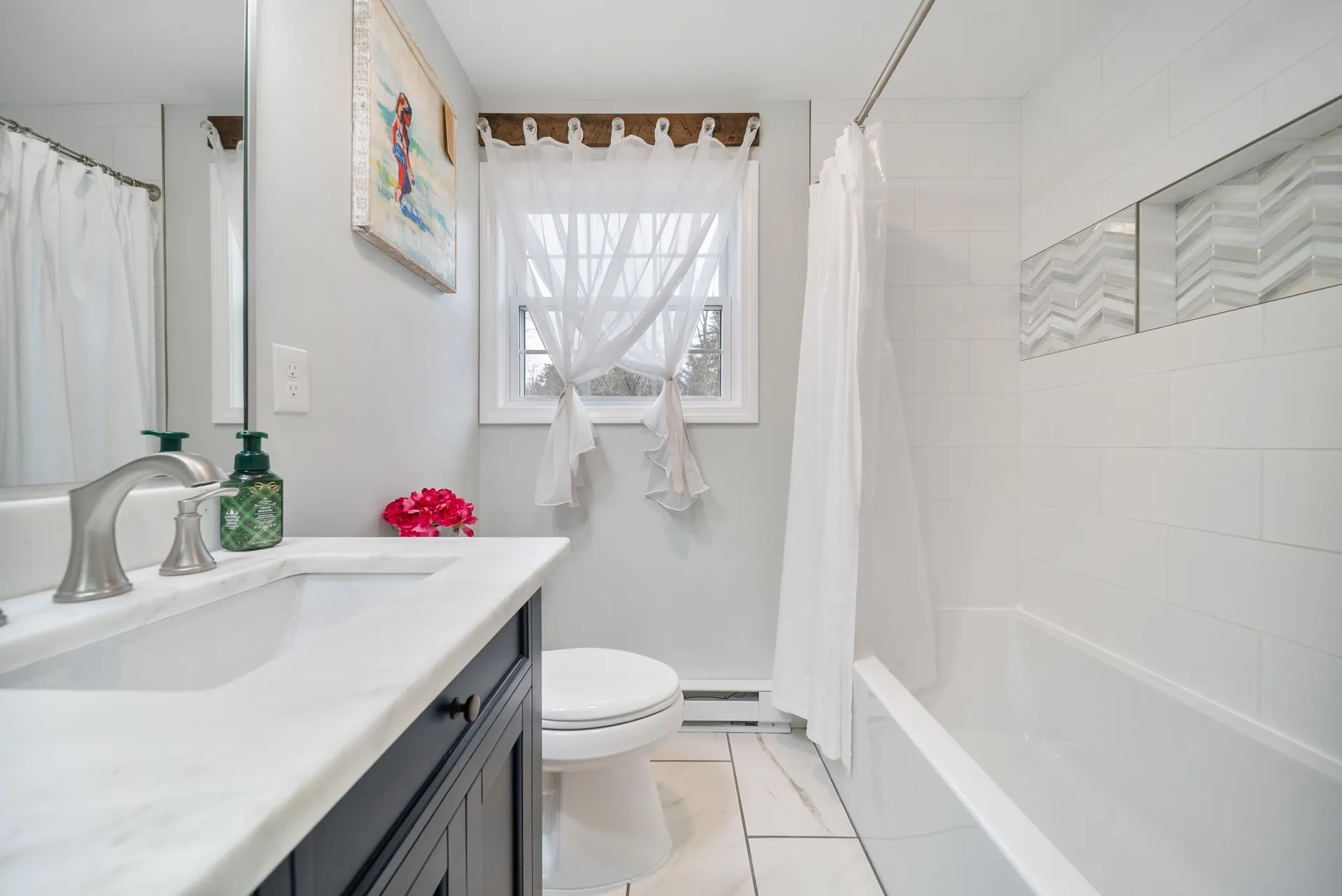 14 Silver Doe Lane Merrimack NH 03054