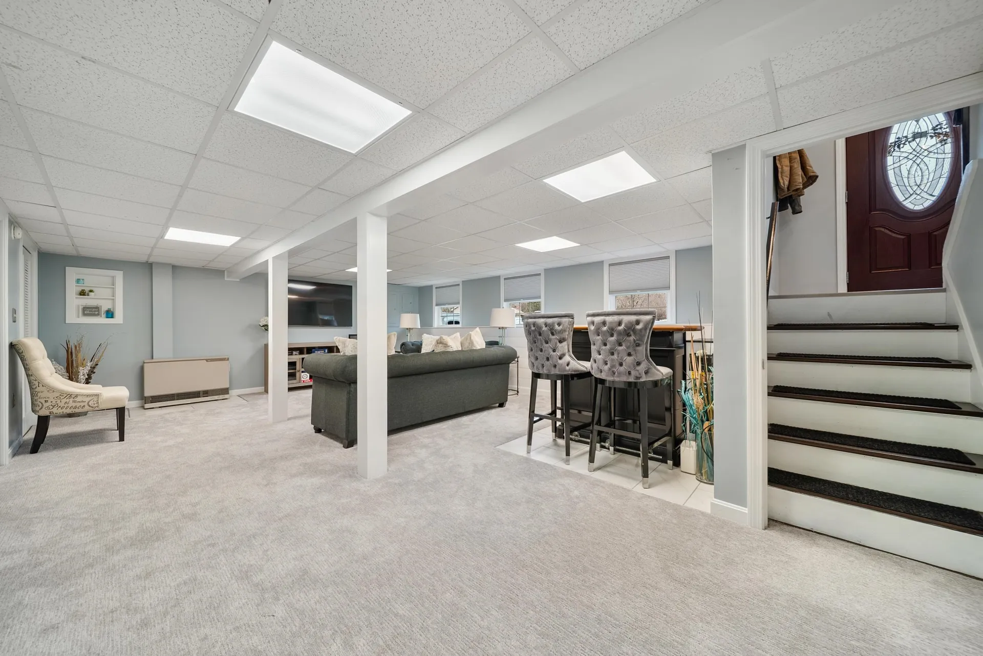 14 Silver Doe Lane Merrimack NH 03054