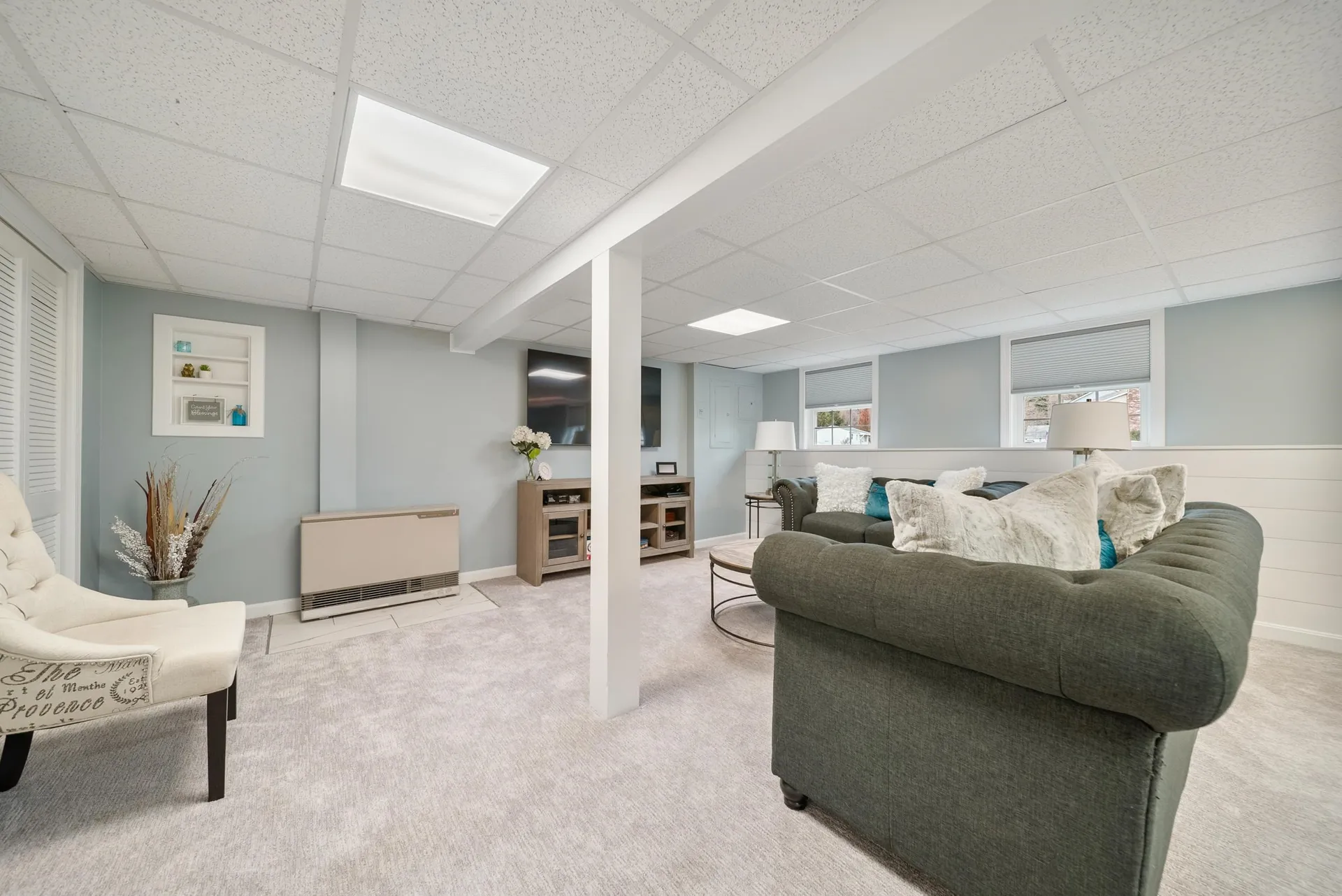 14 Silver Doe Lane Merrimack NH 03054