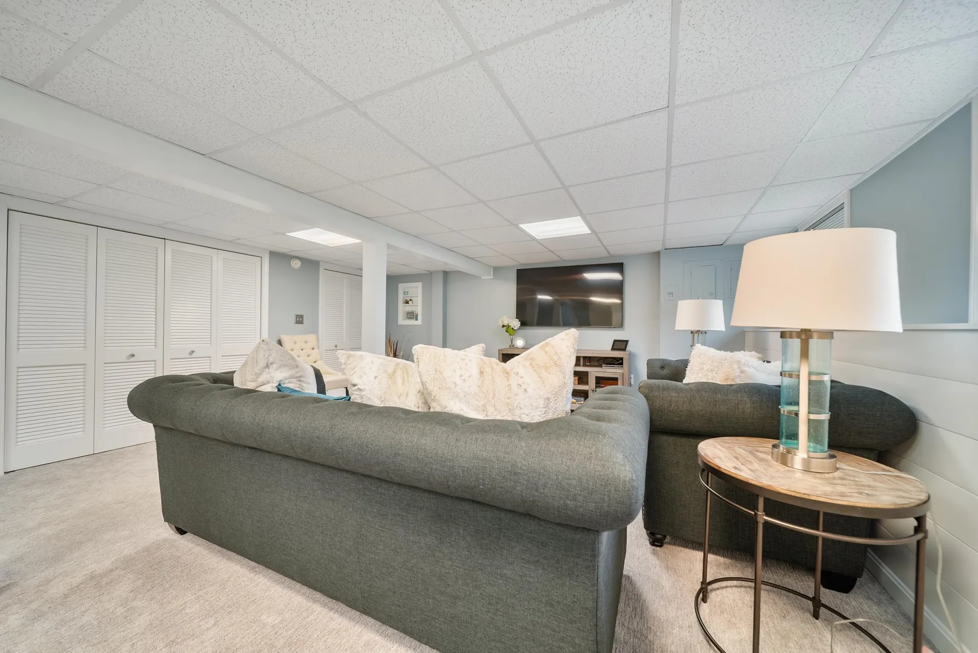 14 Silver Doe Lane Merrimack NH 03054