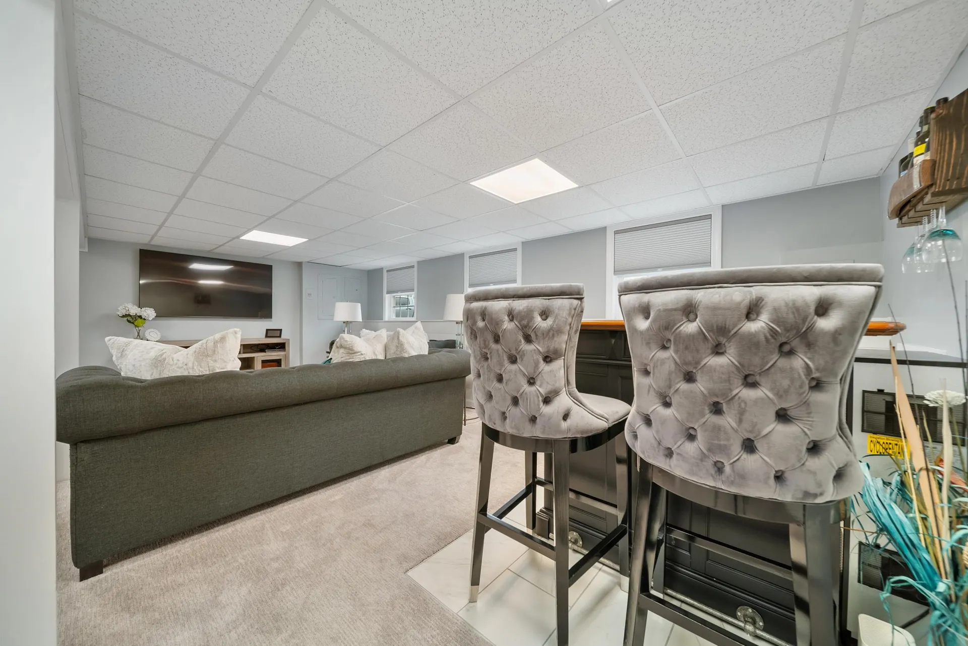 14 Silver Doe Lane Merrimack NH 03054