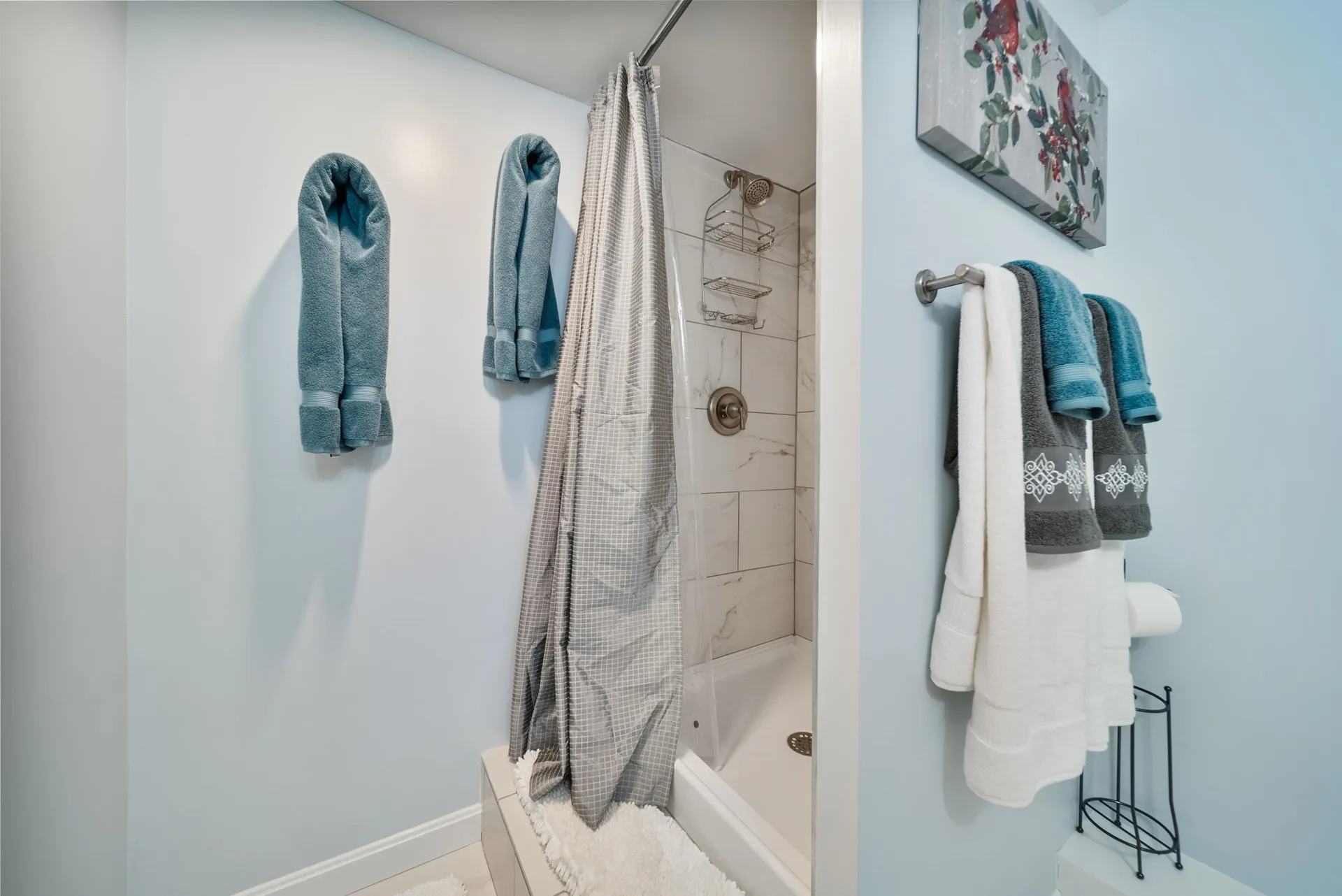 14 Silver Doe Lane Merrimack NH 03054