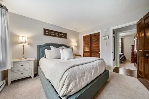 14 Silver Doe Lane Merrimack NH 03054