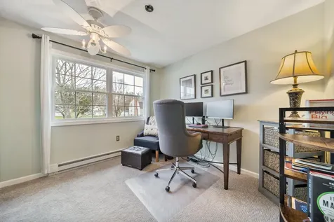 14 Silver Doe Lane Merrimack NH 03054