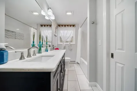 14 Silver Doe Lane Merrimack NH 03054