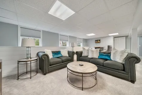 14 Silver Doe Lane Merrimack NH 03054