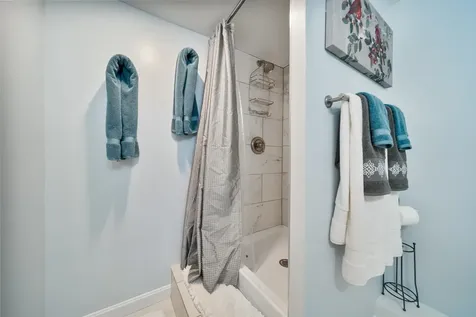 14 Silver Doe Lane Merrimack NH 03054