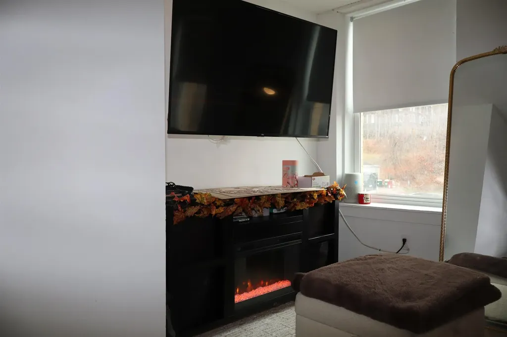 416 Central Street Franklin NH 03235