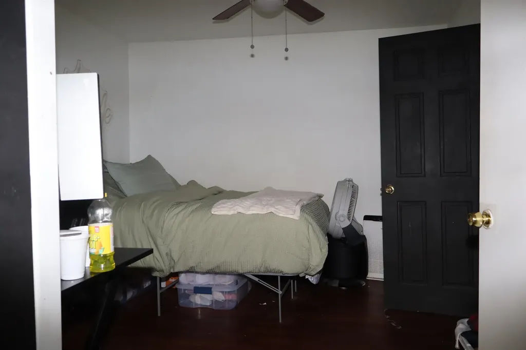 416 Central Street Franklin NH 03235