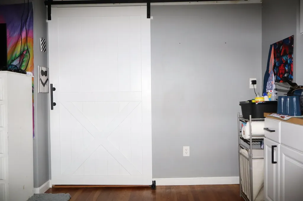 416 Central Street Franklin NH 03235