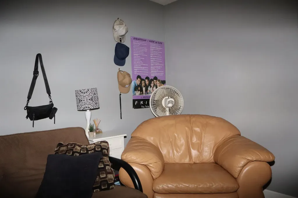 416 Central Street Franklin NH 03235