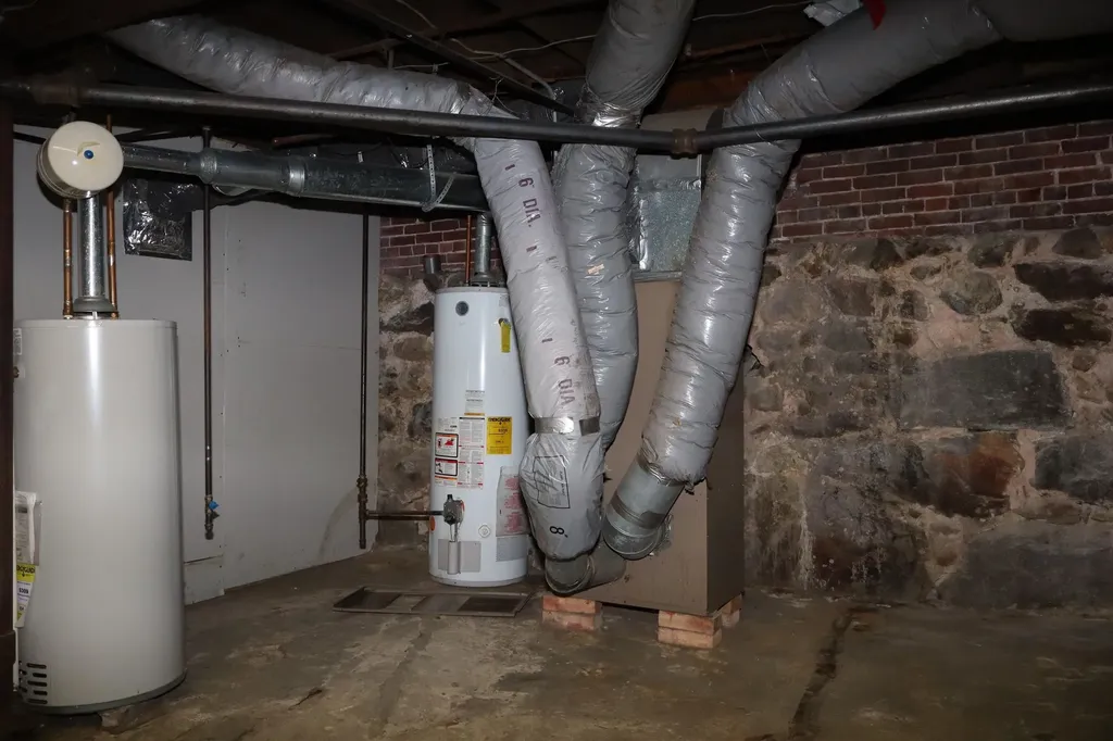 416 Central Street Franklin NH 03235