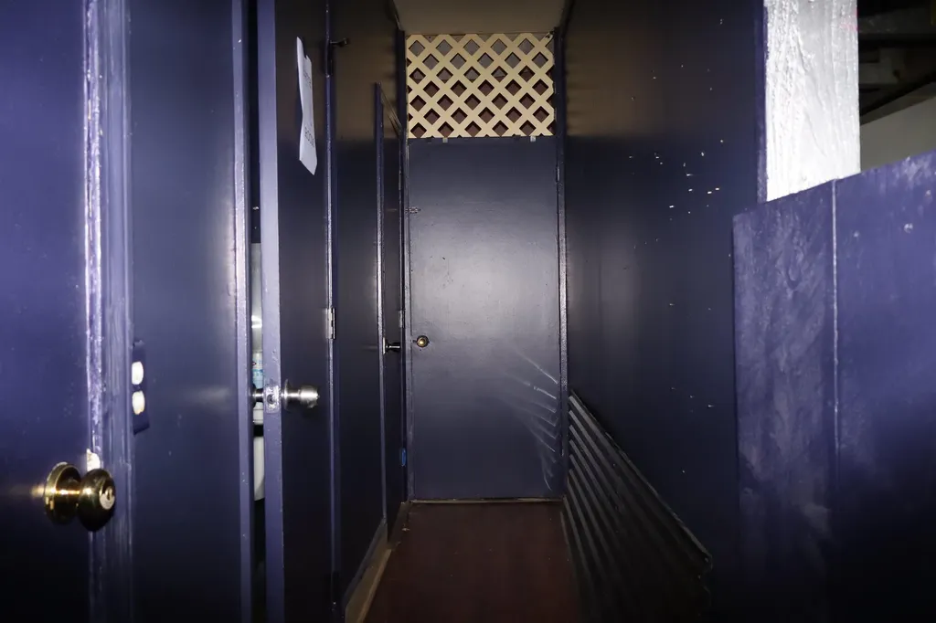 416 Central Street Franklin NH 03235