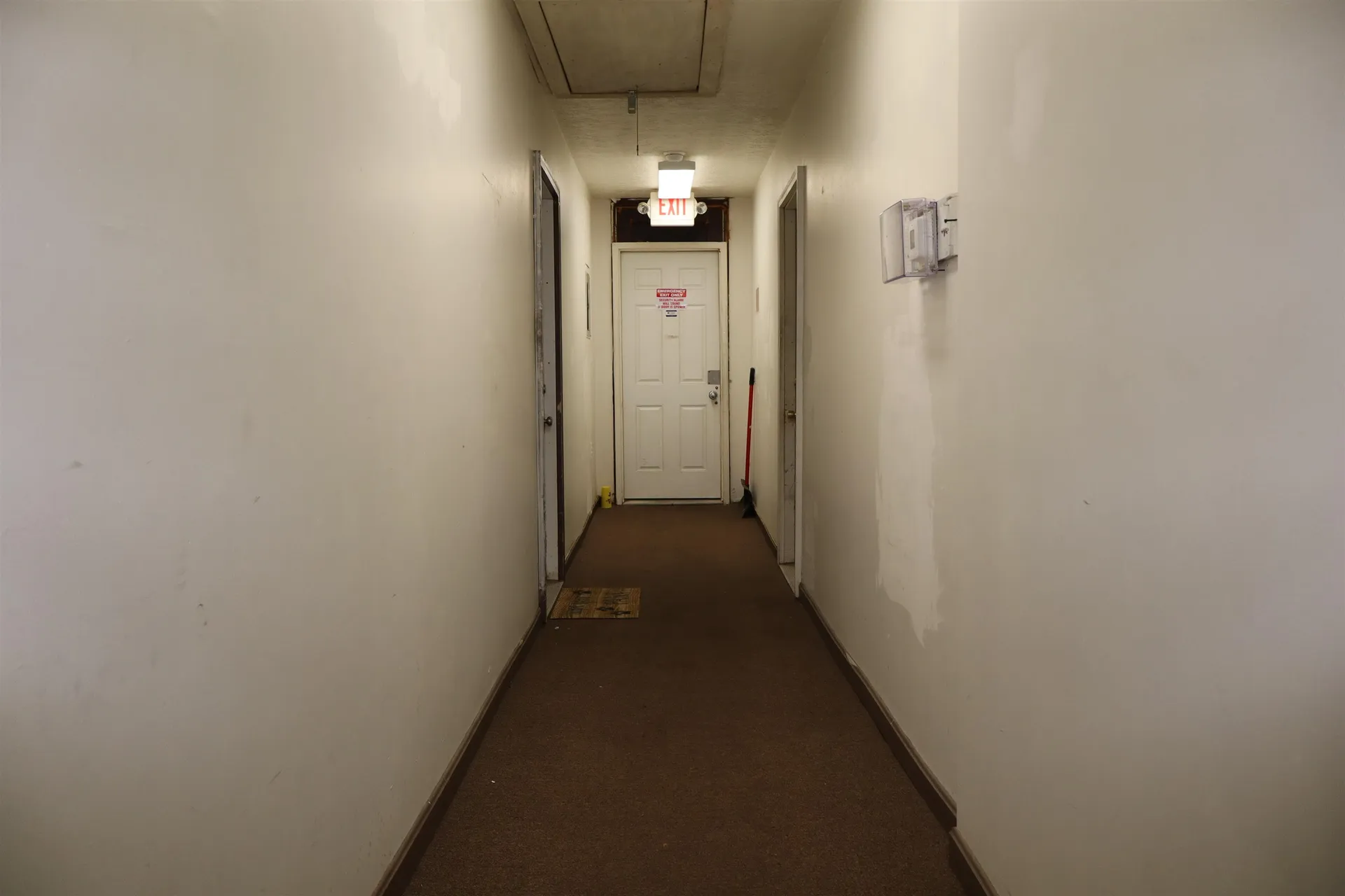 416 Central Street Franklin NH 03235