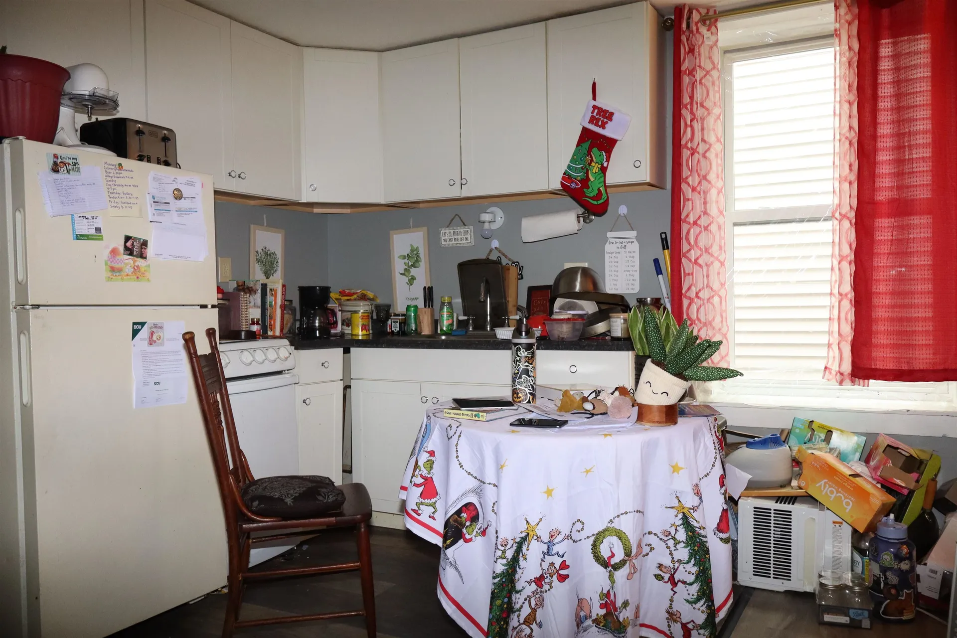 416 Central Street Franklin NH 03235