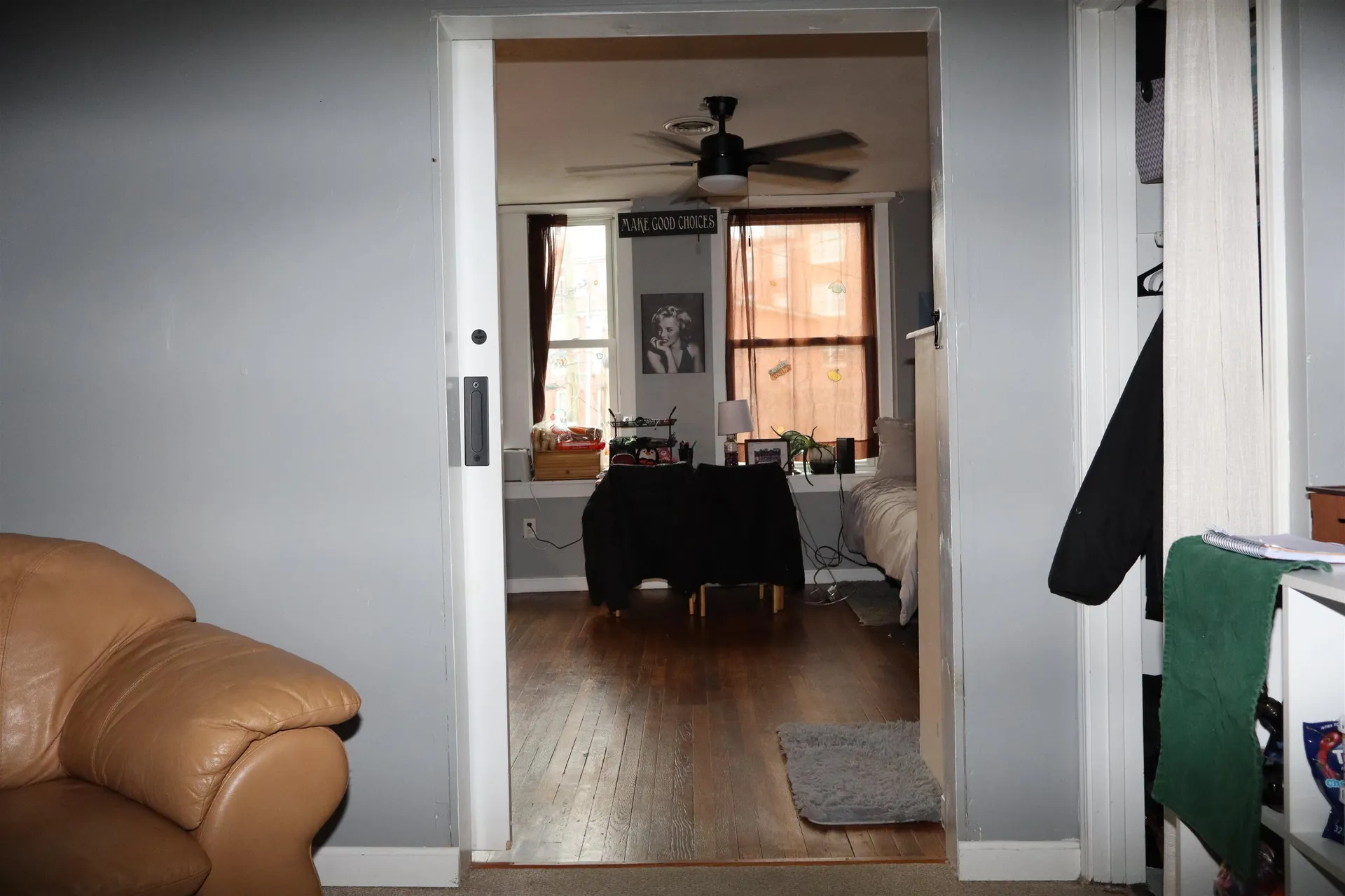 416 Central Street Franklin NH 03235