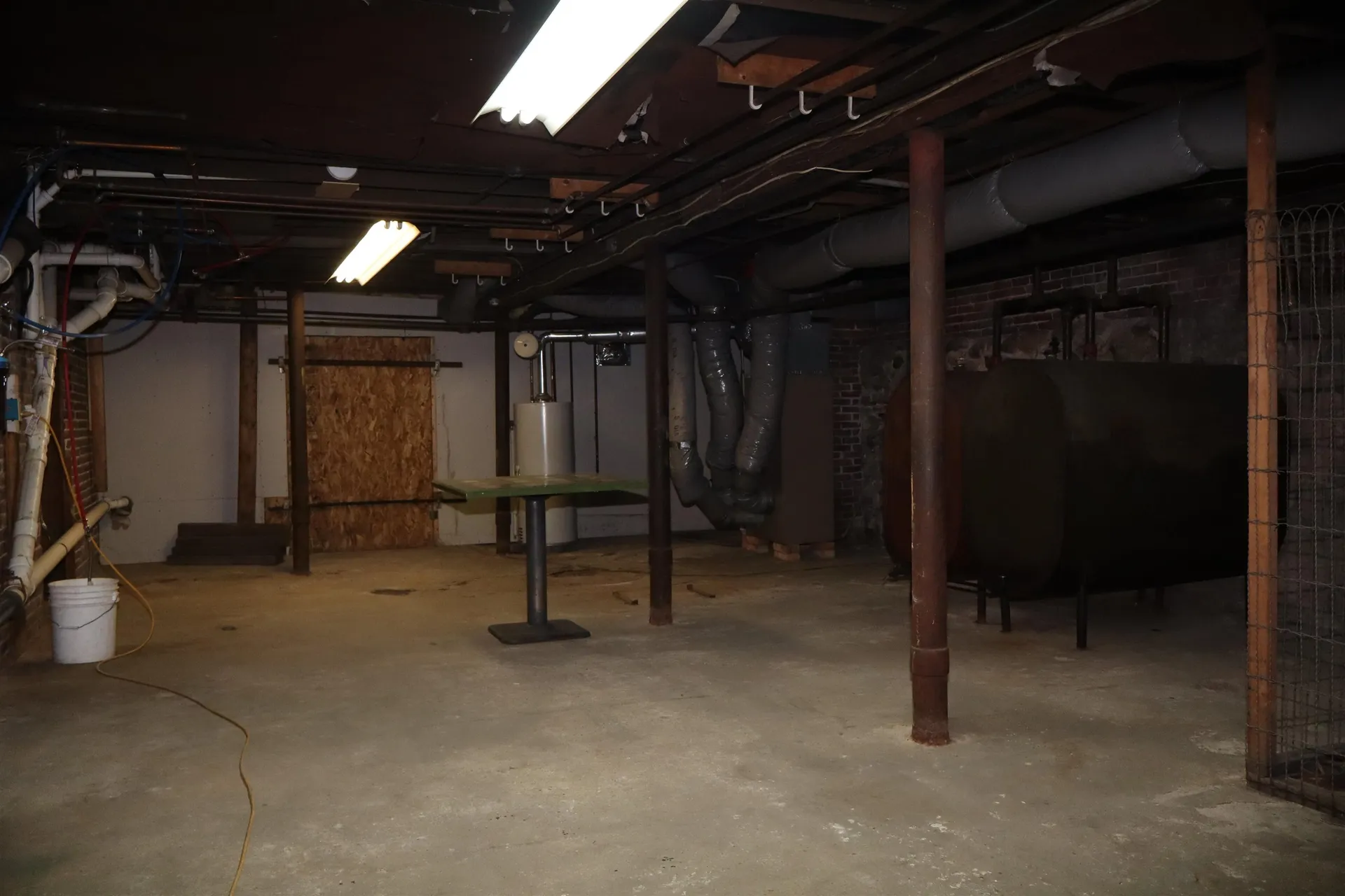 416 Central Street Franklin NH 03235