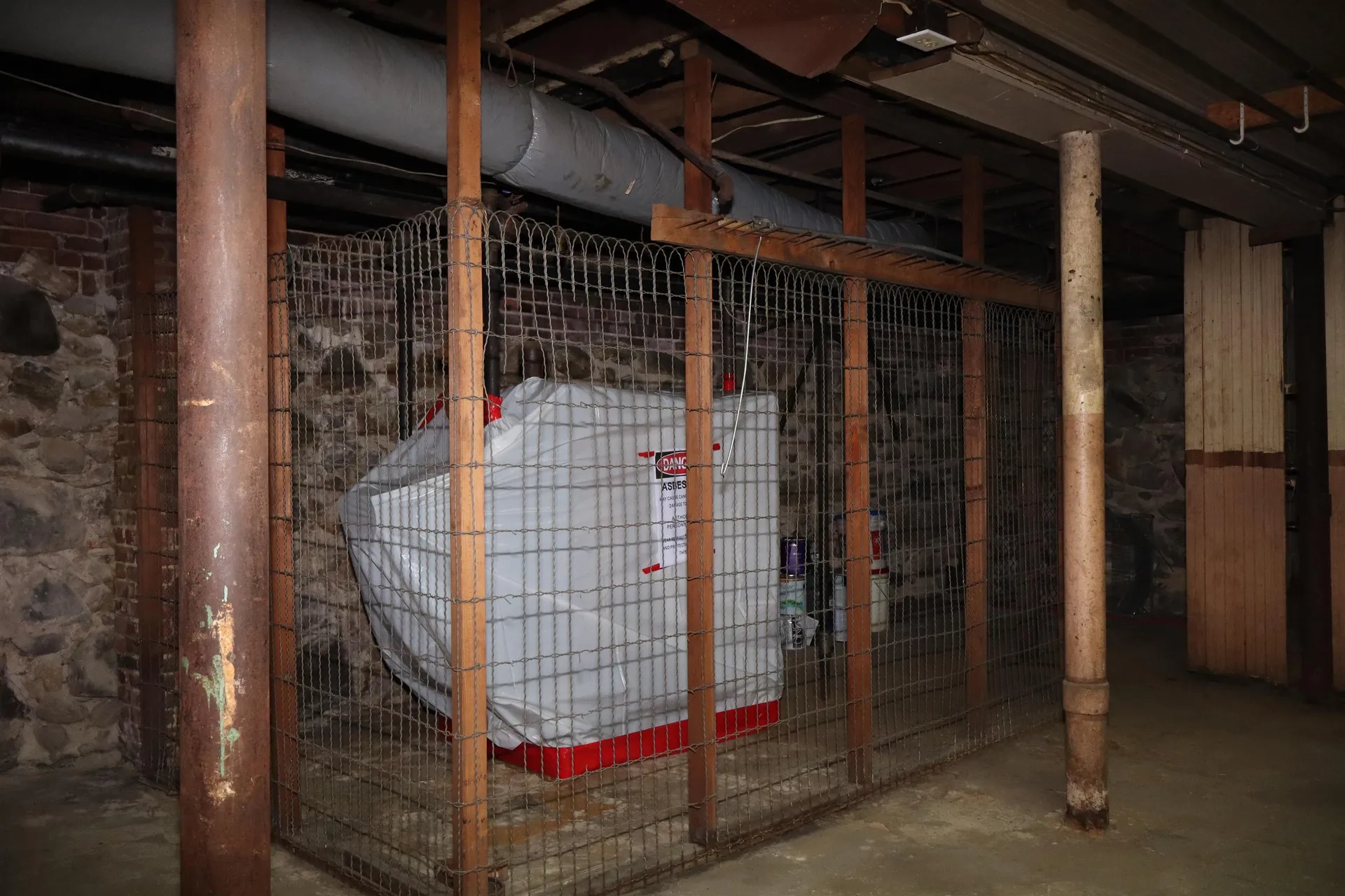 416 Central Street Franklin NH 03235