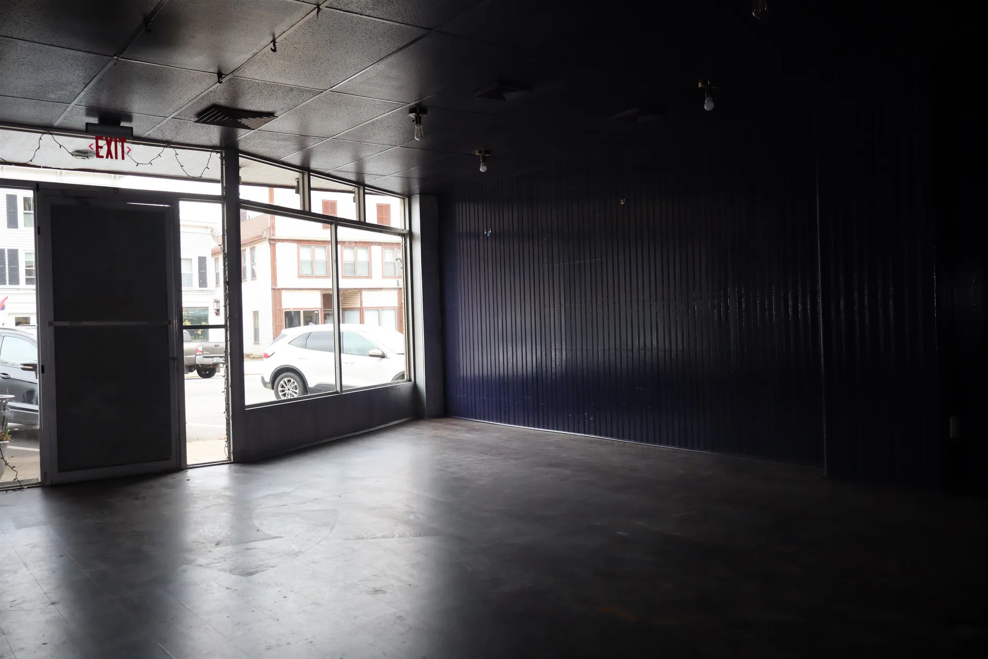 416 Central Street Franklin NH 03235