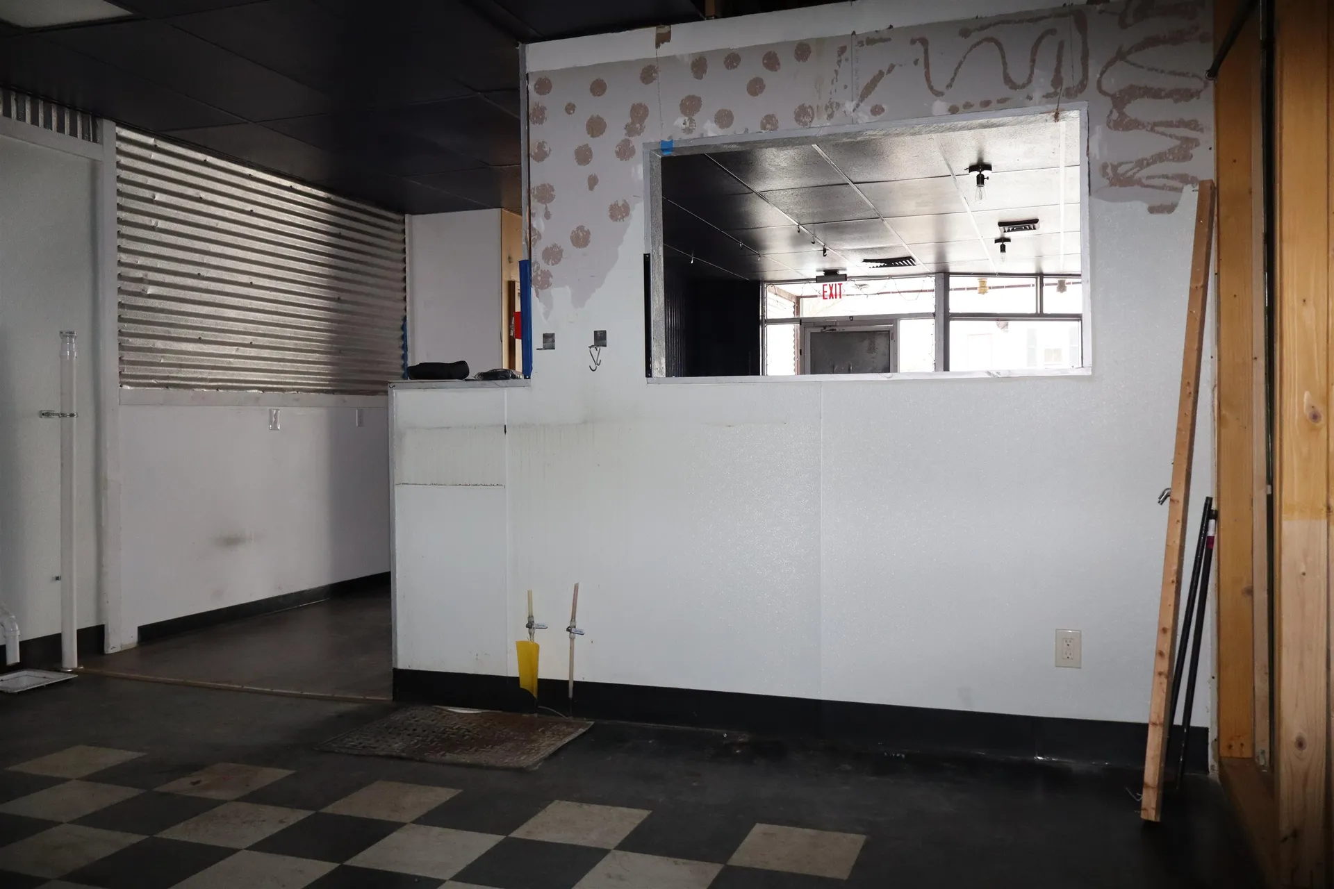 416 Central Street Franklin NH 03235