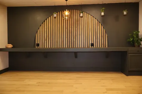 416 Central Street Franklin NH 03235