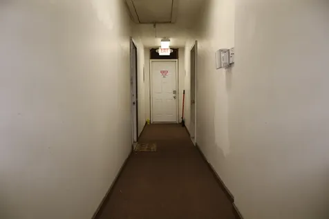 416 Central Street Franklin NH 03235