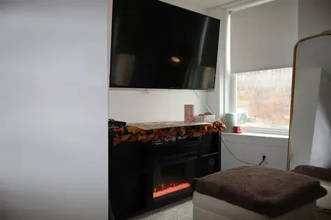 416 Central Street Franklin NH 03235