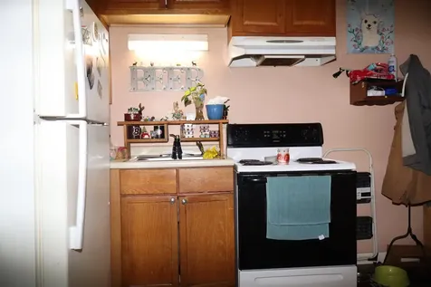 416 Central Street Franklin NH 03235