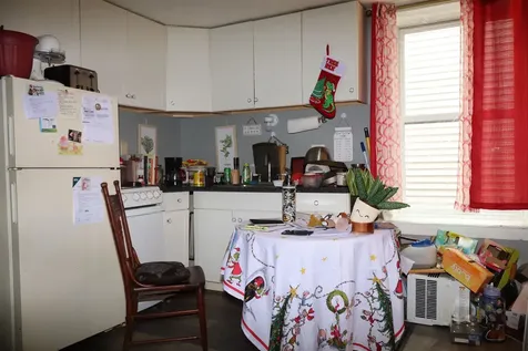 416 Central Street Franklin NH 03235