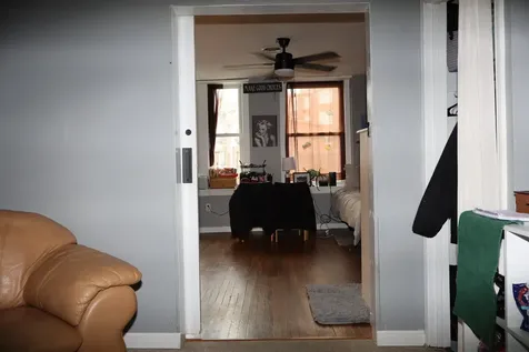 416 Central Street Franklin NH 03235