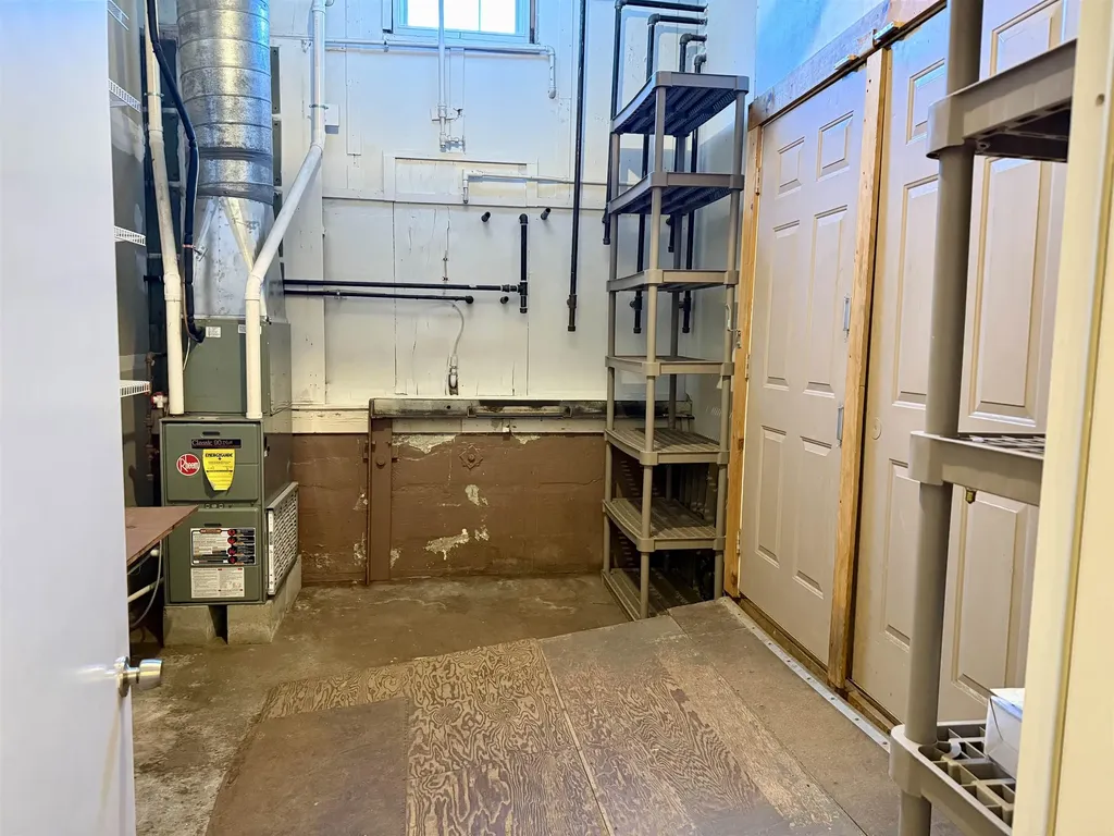 871 Islington Street Portsmouth NH 03801