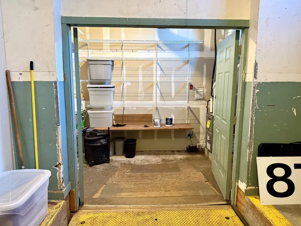 871 Islington Street Portsmouth NH 03801