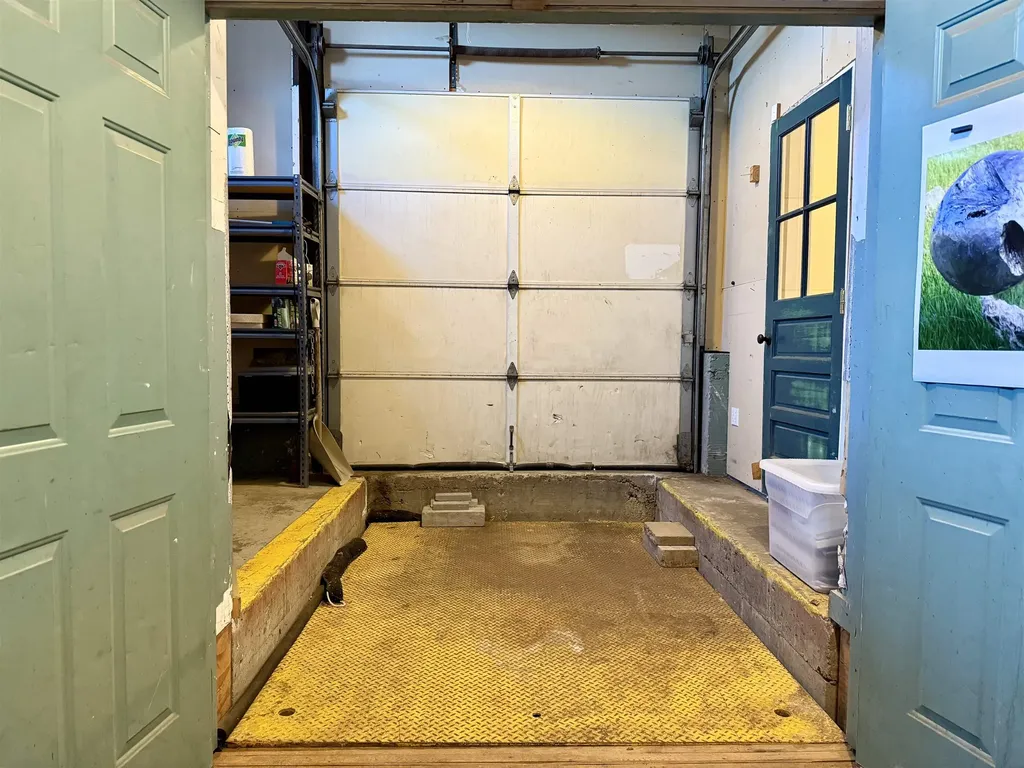 871 Islington Street Portsmouth NH 03801