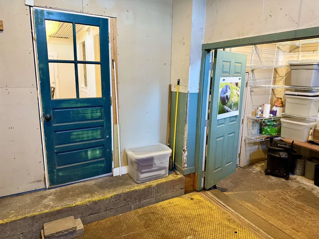 871 Islington Street Portsmouth NH 03801