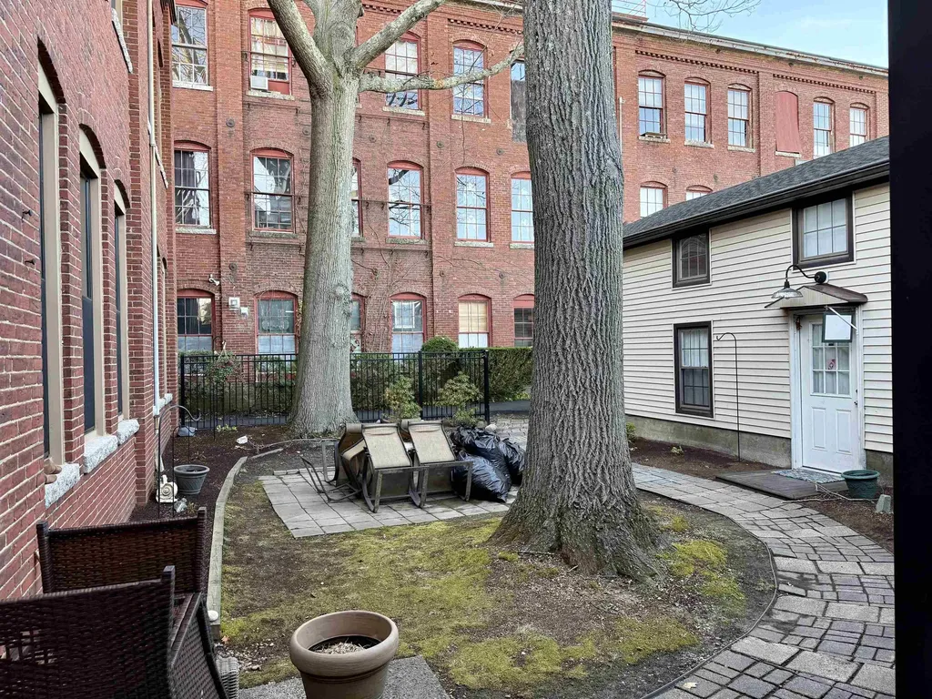 871 Islington Street Portsmouth NH 03801