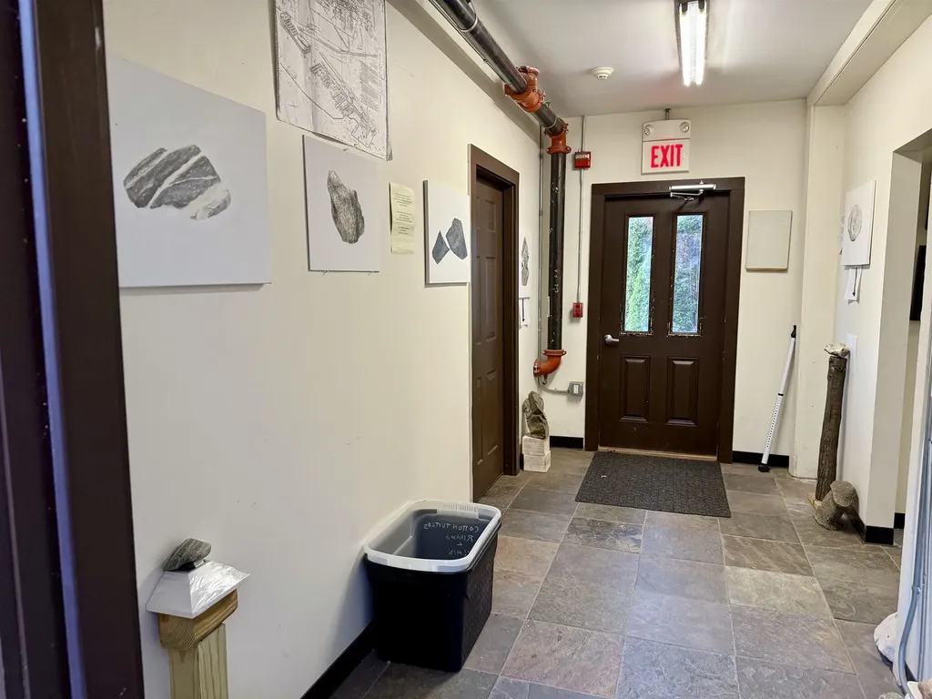 871 Islington Street Portsmouth NH 03801