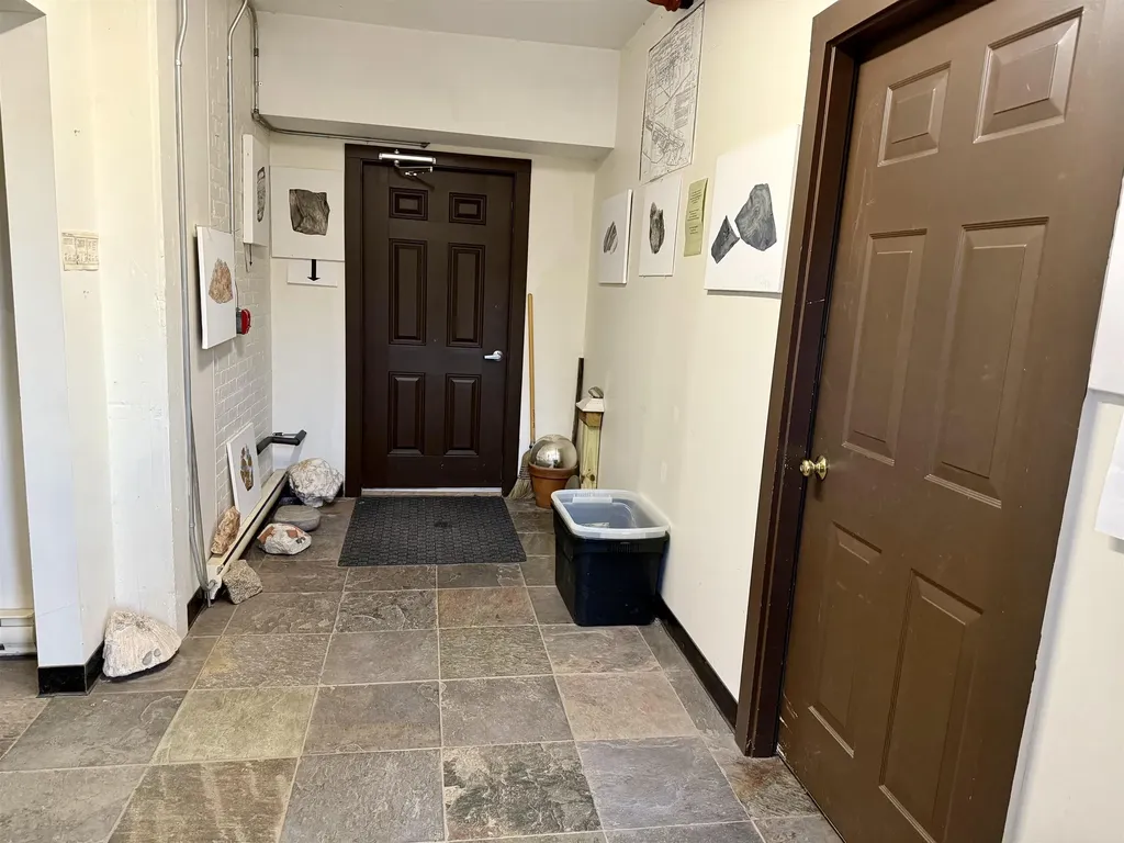 871 Islington Street Portsmouth NH 03801