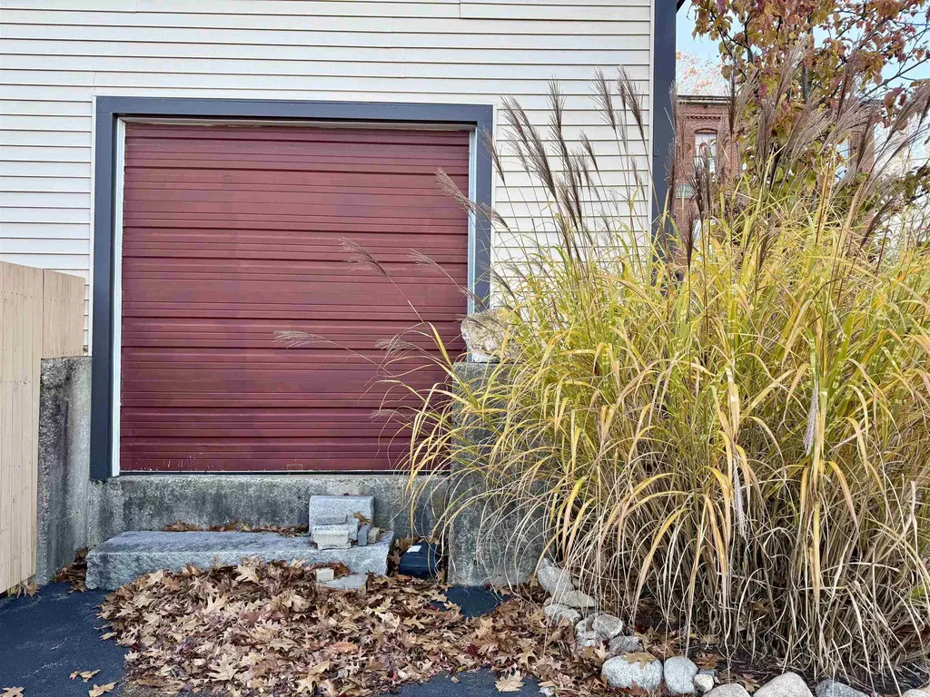 871 Islington Street Portsmouth NH 03801