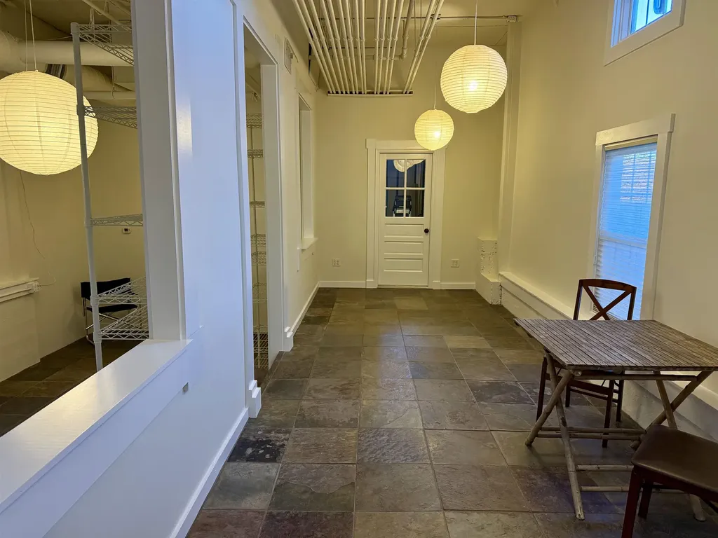 871 Islington Street Portsmouth NH 03801