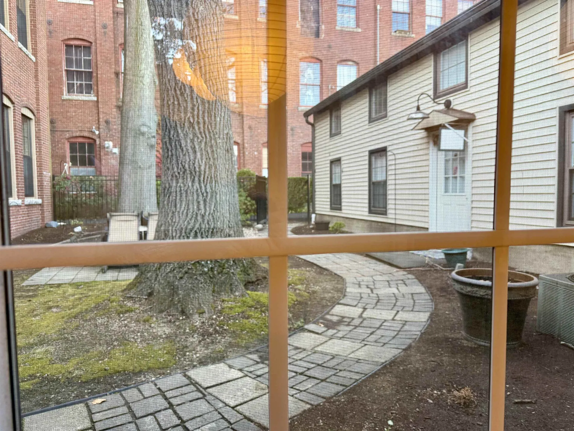 871 Islington Street Portsmouth NH 03801