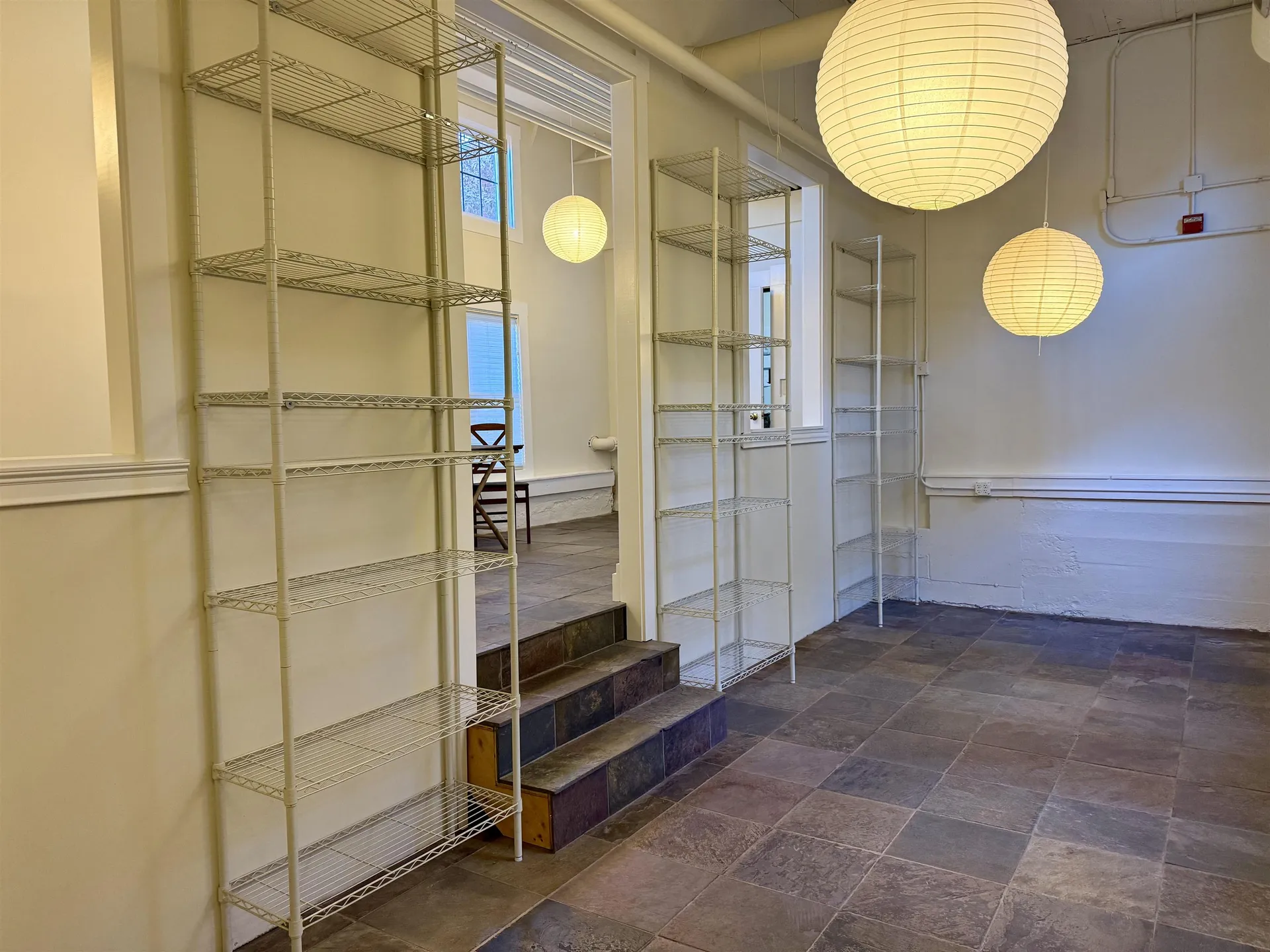 871 Islington Street Portsmouth NH 03801