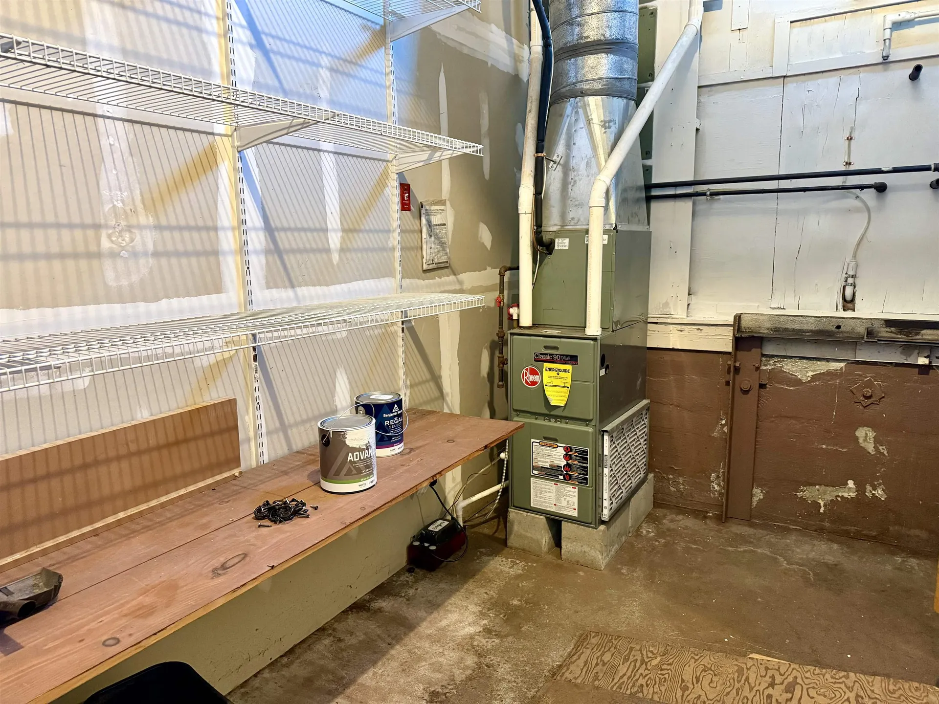 871 Islington Street Portsmouth NH 03801