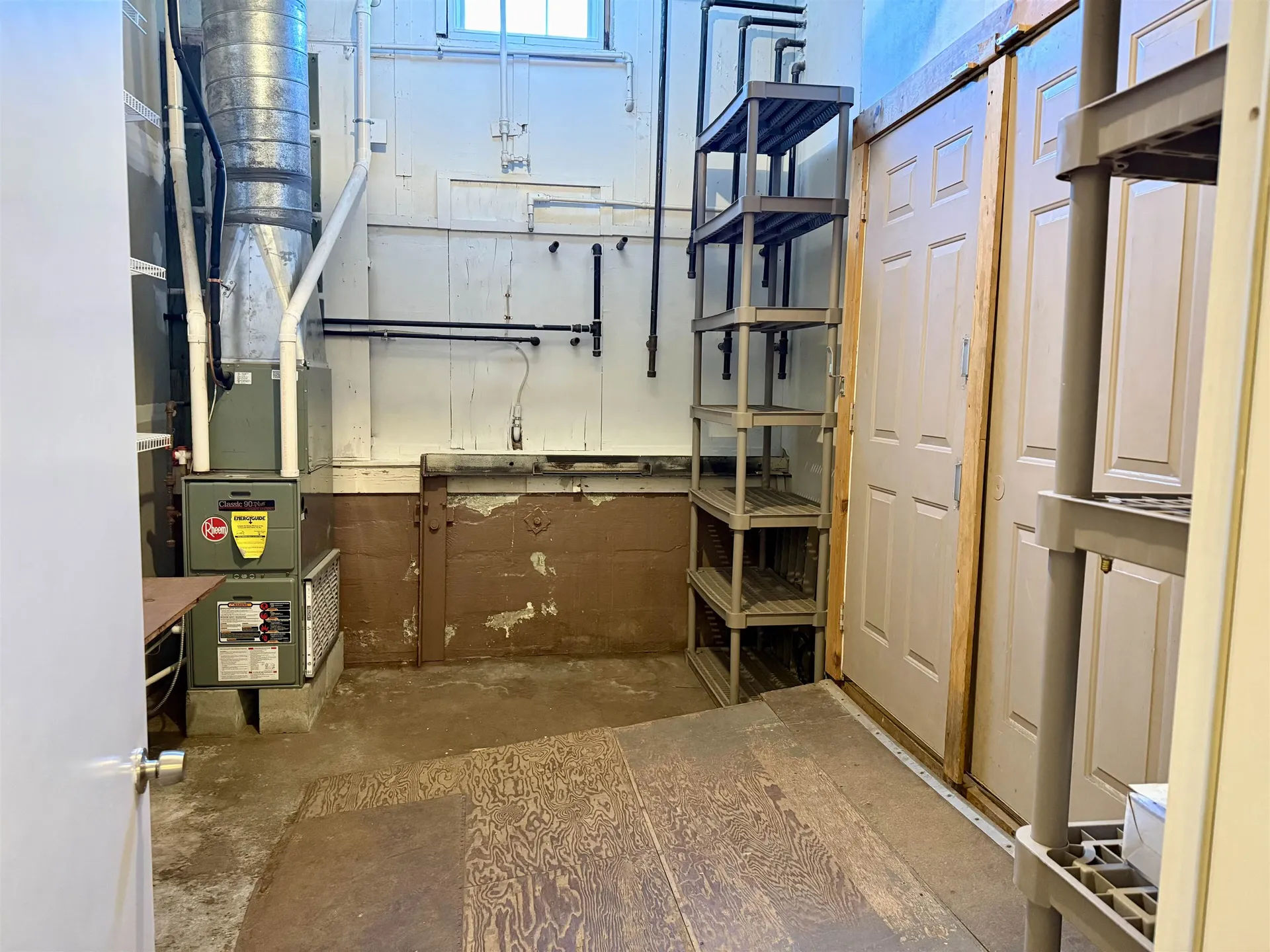 871 Islington Street Portsmouth NH 03801