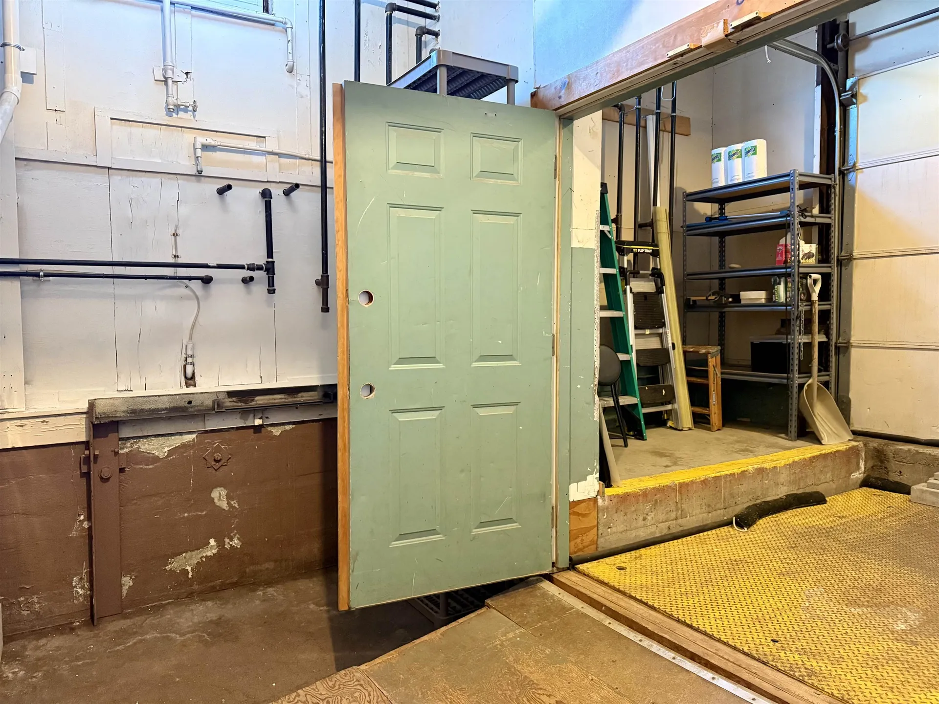 871 Islington Street Portsmouth NH 03801