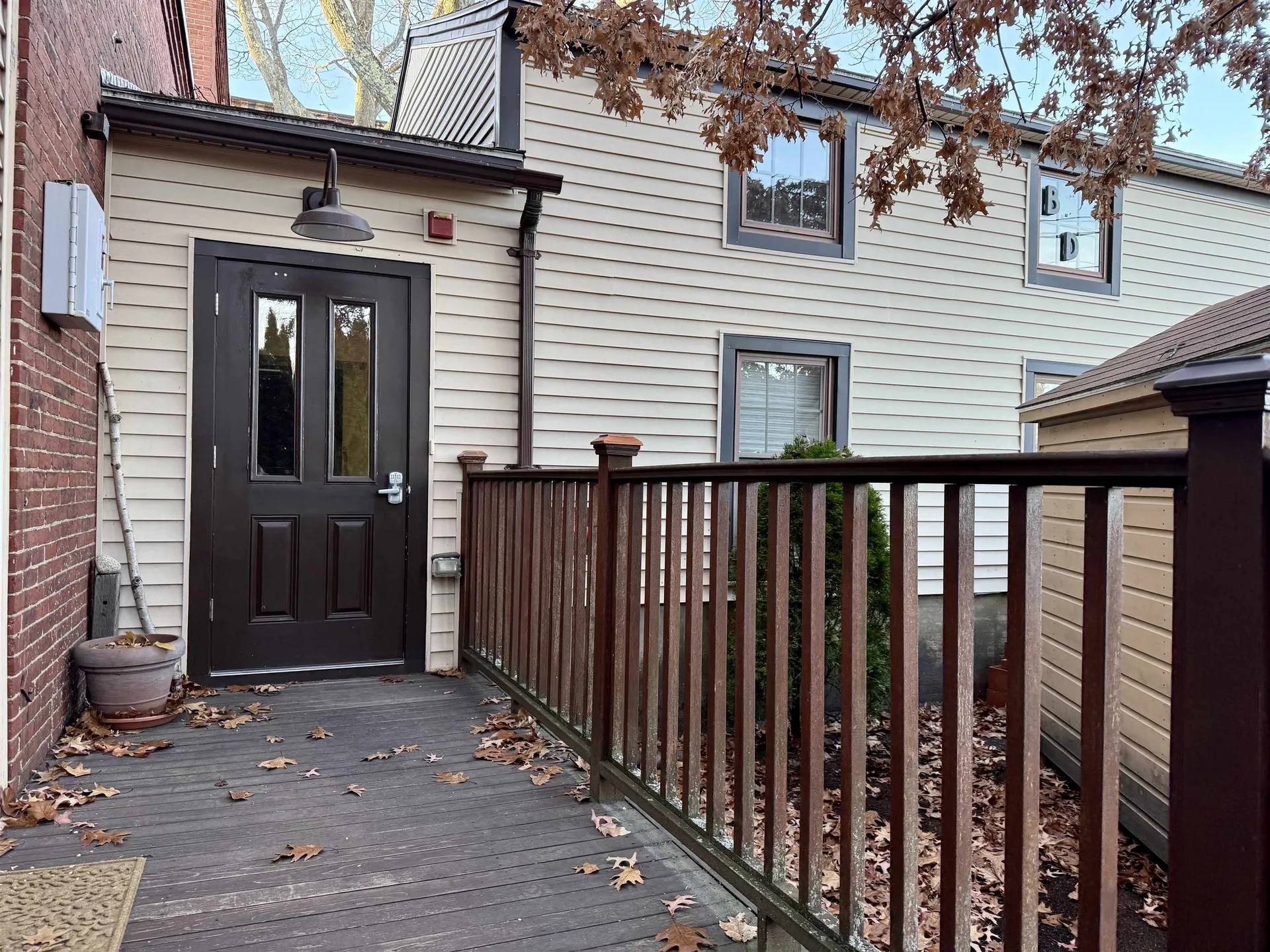 871 Islington Street Portsmouth NH 03801