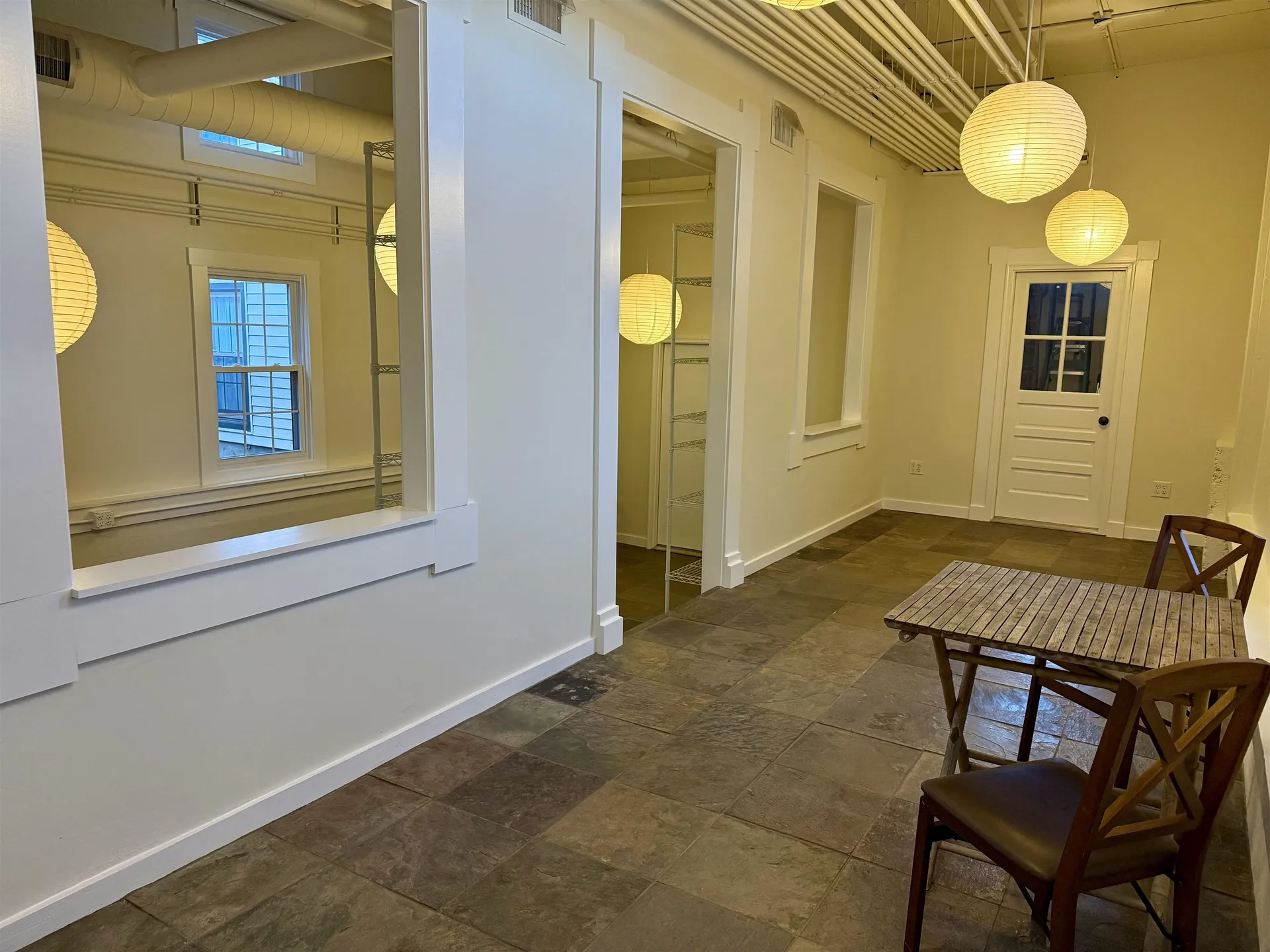 871 Islington Street Portsmouth NH 03801